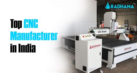 cnc machine shop jobs in india|top cnc manufacturers in India.